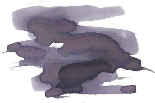 Atrament Colorverse Ink The Mini Collection 5 ml