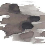 Atrament Colorverse Ink The Mini Collection 5 ml