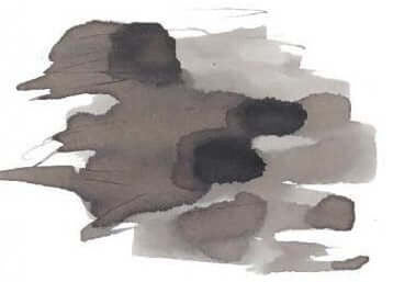 Atrament Colorverse Ink The Mini Collection 5 ml