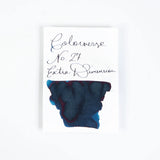 Atrament Colorverse Ink The Mini Collection 5 ml