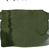 Atrament Colorverse Ink The Mini Collection 5 ml