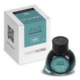 Atrament Colorverse Ink The Mini Collection 5 ml