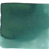 Atrament Colorverse Ink The Mini Collection 5 ml