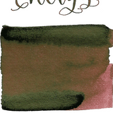 Atrament Colorverse Ink The Mini Collection 5 ml