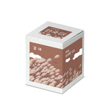 Atrament Colorverse Ink Dzikie Kwiaty| Common Reed