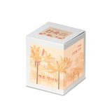 Atrament Colorverse Ink Dzikie Kwiaty |Lilia Jeju Suprise