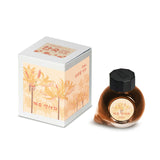 Atrament Colorverse Ink Dzikie Kwiaty |Lilia Jeju Suprise