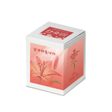 Atrament Colorverse Ink Dzikie Kwiaty| Syberyjska Lilia