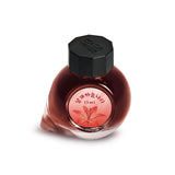 Atrament Colorverse Ink Dzikie Kwiaty| Syberyjska Lilia