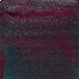 Atrament Colorverse Ink | NGC 1850