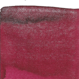 Atrament Colorverse Ink | Mgławica Koński Łeb