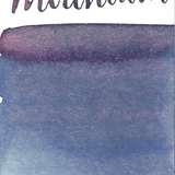 Atrament Colorverse Ink | Mystic Mountain