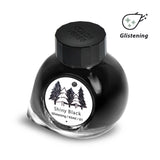 Atrament Colorverse Project Ink | Shinny Black