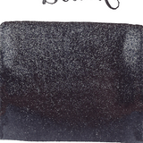 Atrament Colorverse Project Ink | Shinny Black