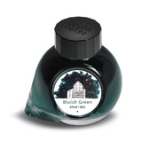 Atrament Colorverse Project Ink | Bluish Green