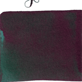 Atrament Colorverse Project Ink | Bluish Green