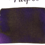 Atrament Colorverse Project Ink | Deep Purple