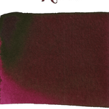 Atrament Colorverse Project Ink | Dirty Red