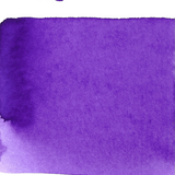 Atrament Colorverse Project Ink | Milky Lavender