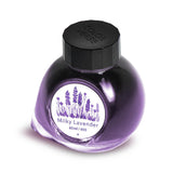 Atrament Colorverse Project Ink | Milky Lavender