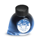 Atrament Colorverse Project Ink | Cotton Blue