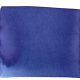 Atrament Colorverse Project Ink | Cotton Blue