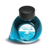 Atrament Colorverse Project Ink | Clear Cyan