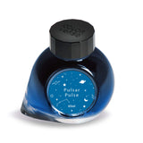 Atrament Colorverse Ink Top3 Colorvent Ink 2024 | Pulsar Pulse