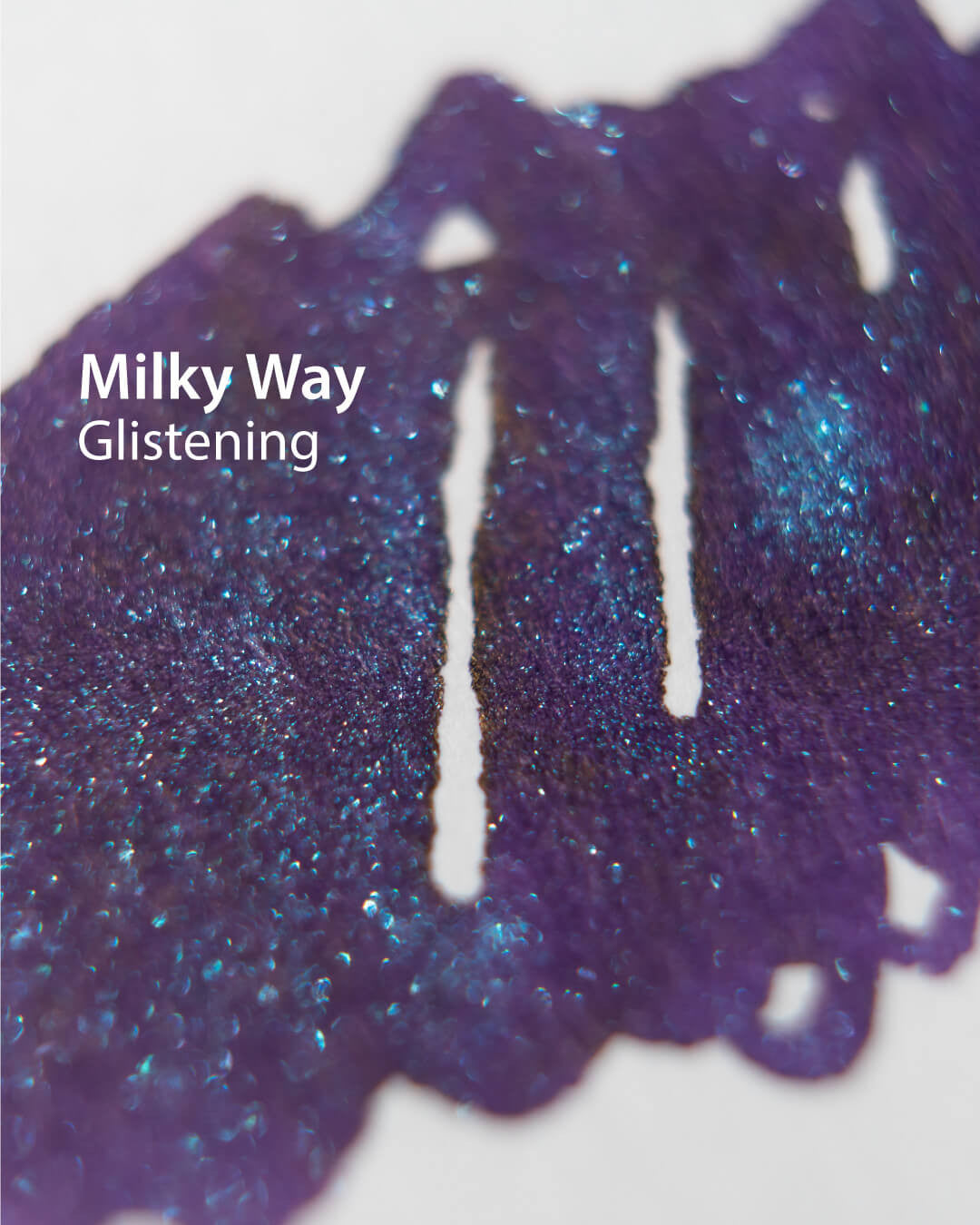 Zestaw atramentów Colorverse Ink Top3 Colorvent Ink 2024