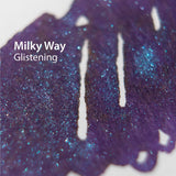 Zestaw atramentów Colorverse Ink Top3 Colorvent Ink 2024