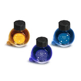 Zestaw atramentów Colorverse Ink Top3 Colorvent Ink 2024