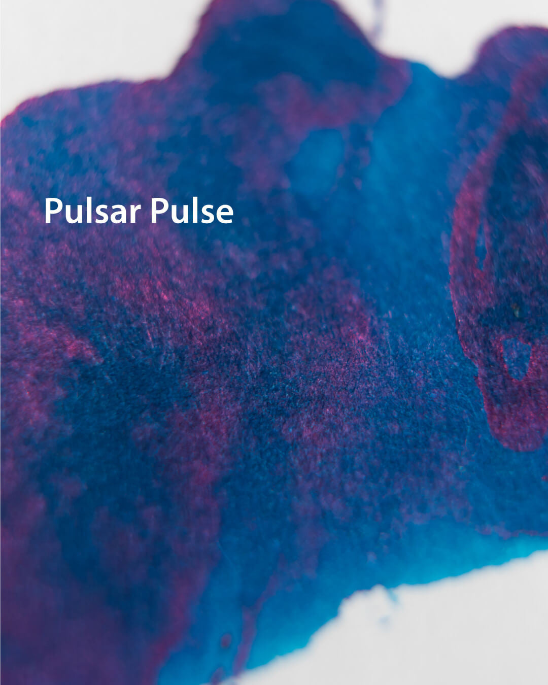 Zestaw atramentów Colorverse Ink Top3 Colorvent Ink 2024