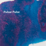 Zestaw atramentów Colorverse Ink Top3 Colorvent Ink 2024