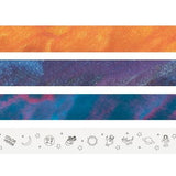 Zestaw atramentów Colorverse Ink Top3 Colorvent Ink 2024