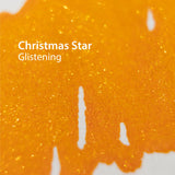 Zestaw atramentów Colorverse Ink Top3 Colorvent Ink 2024