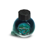 Atrament Colorverse Ink 2025 | Blue Green Snake