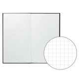 Notatnik podręczny Kokuyo