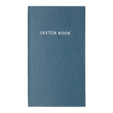 Notatnik podręczny Kokuyo