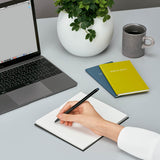 Notatnik podręczny Kokuyo