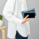 Notatnik podręczny Kokuyo