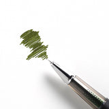 Wkład do pióra kulkowego KOKUYO