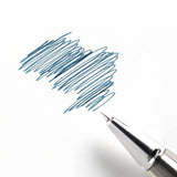 Wkład do pióra kulkowego KOKUYO