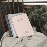 Album na zdjęcia ICONIC Collect Self-Adhesive