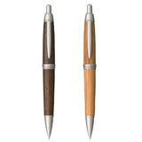 Ołówek mechaniczny uni Mitsubishi | Pure Malt