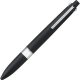 Korpus Multipena uni Mitsubishi Style Fit Meister | 5 kolorów