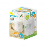 Temperówka elektryczna Sonic Choikezu