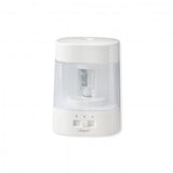 Temperówka elektryczna Sonic Choikezu