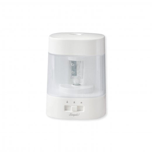 Temperówka elektryczna Sonic Choikezu