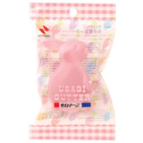 Dyspenser na taśmę Nichiban Królik