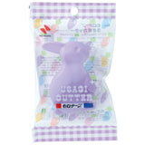 Dyspenser na taśmę Nichiban Królik